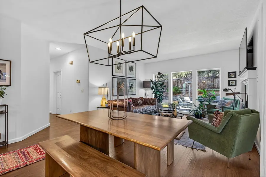 2382 NW Summerhill, Bend, OR 97703 - Image #3