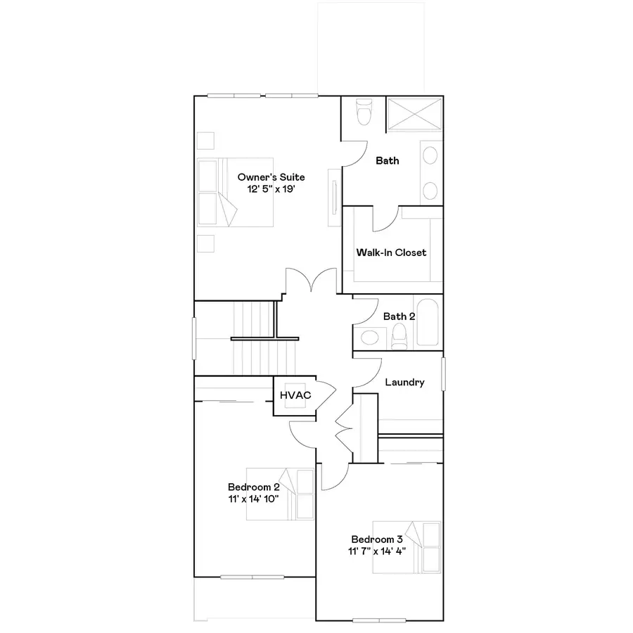 51734 Jubilee Pine Dr, La Pine, OR 97739 - Image #3