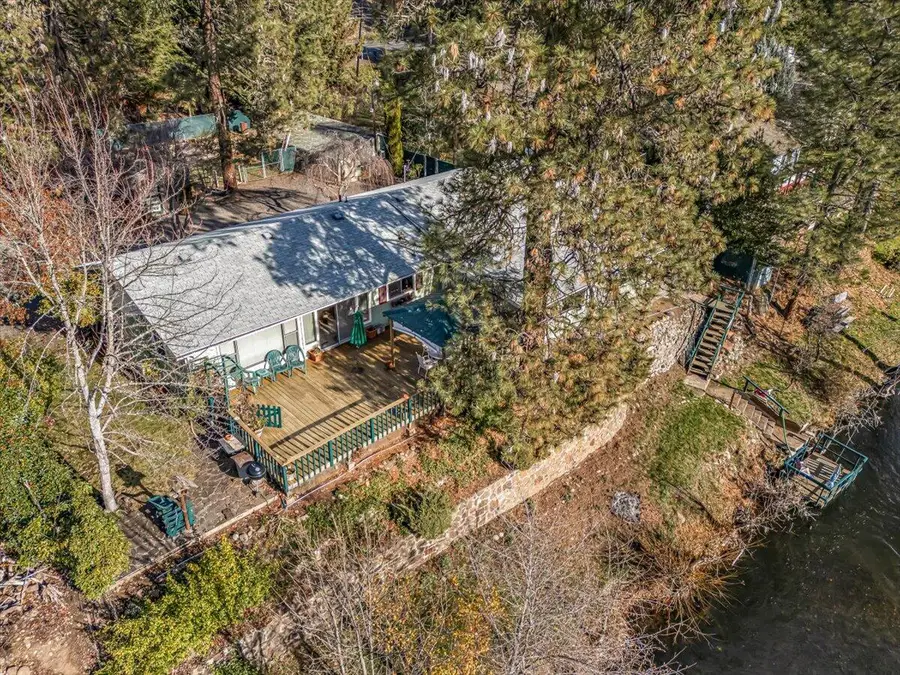 24520 Highway 62, Trail, OR 97541 - Image #2