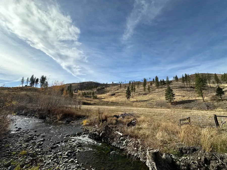 24826 S Hwy 395, Canyon City, OR 97820 - Image #3