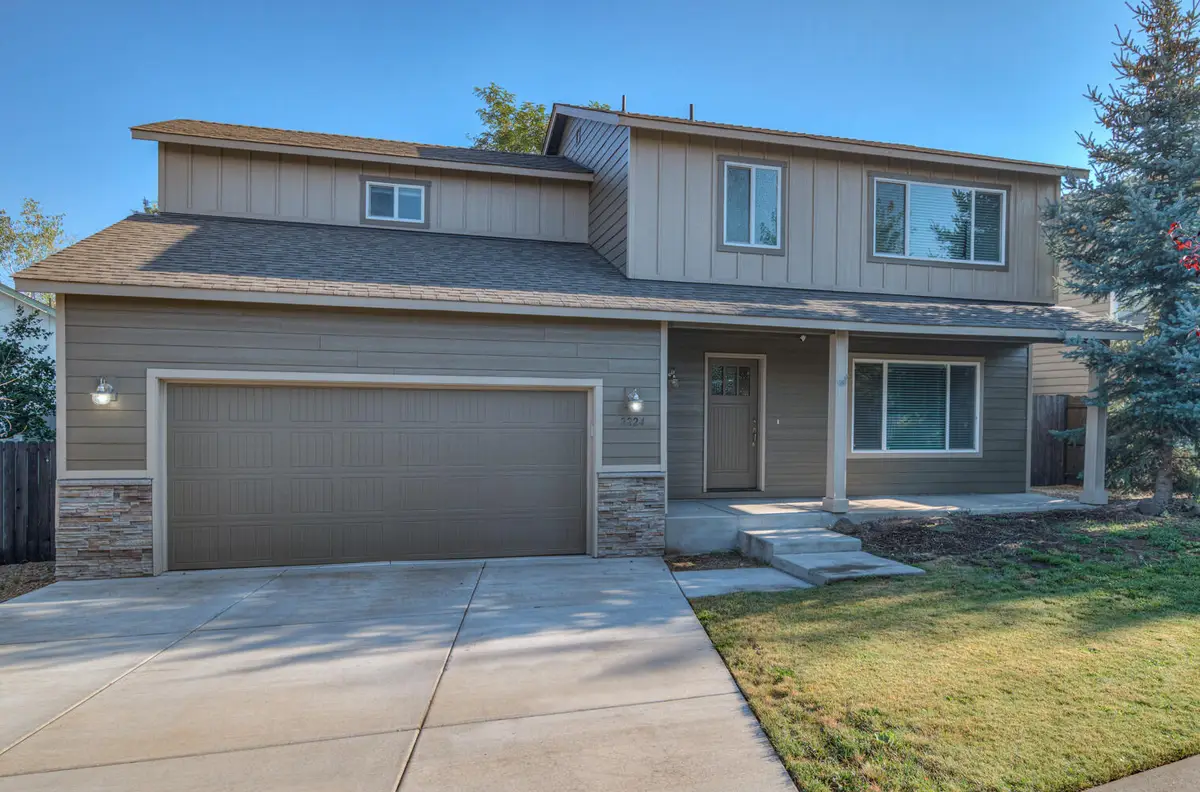 2224 NE Indigo, Bend, OR 97701 - Image #1