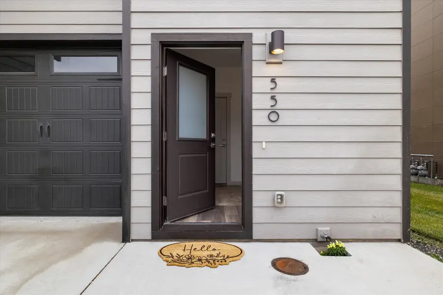 550 NW 28th, Redmond, OR 97756 - Image #3