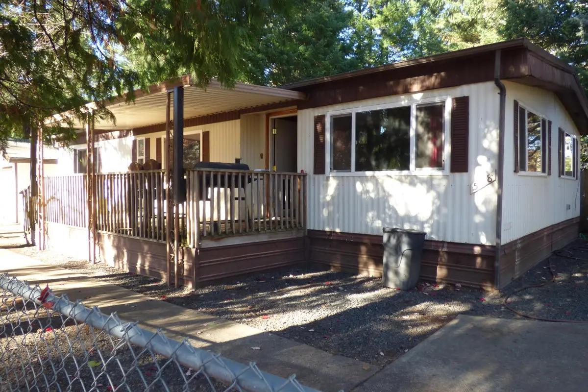 508 Bumblebee, Cave Junction, OR 97523 - Image #1