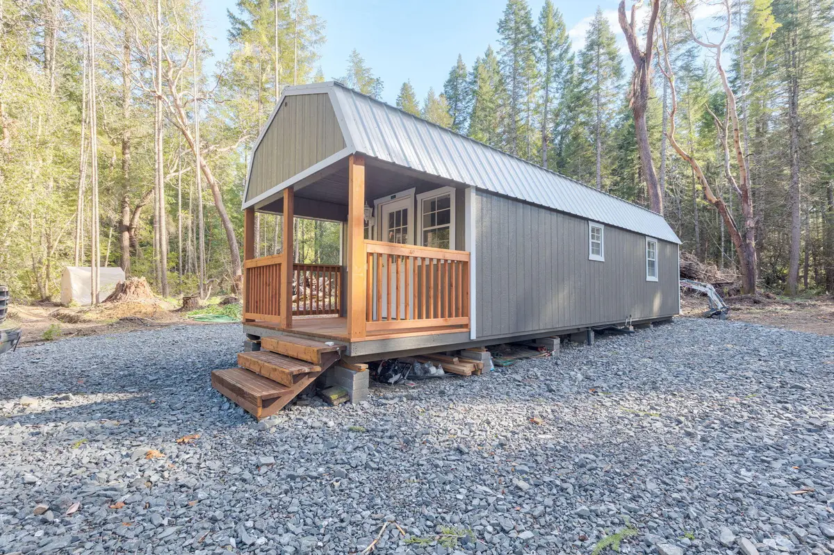 101 Three Mill Road, Selma, OR 97538 - Image #1