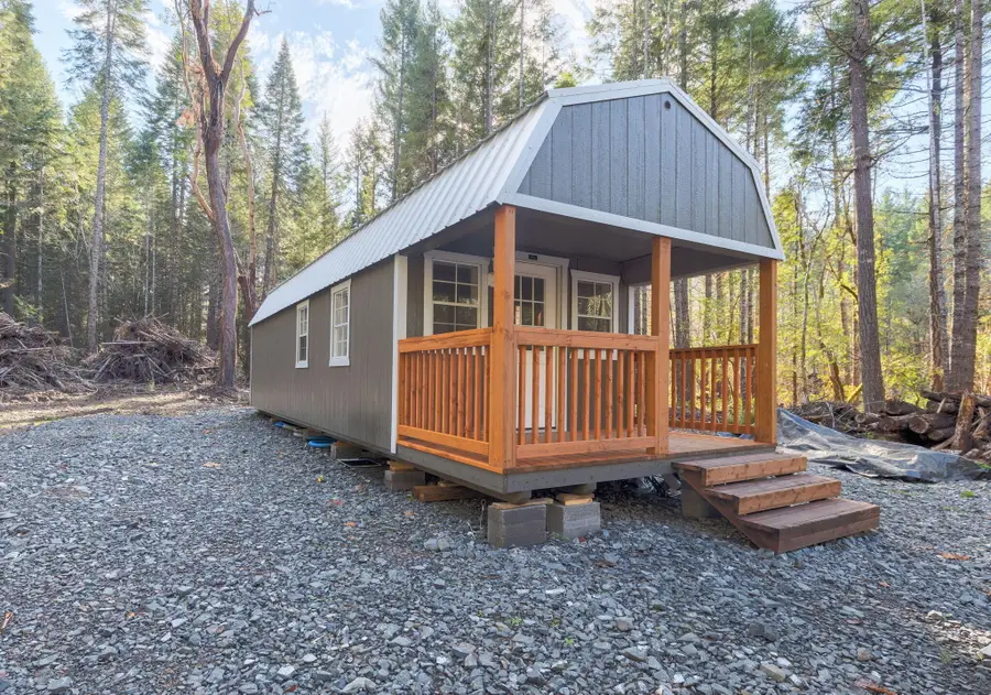 101 Three Mill Road, Selma, OR 97538 - Image #3