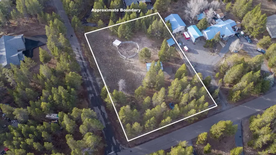 52505 Deer Field, La Pine, OR 97739 - Image #3