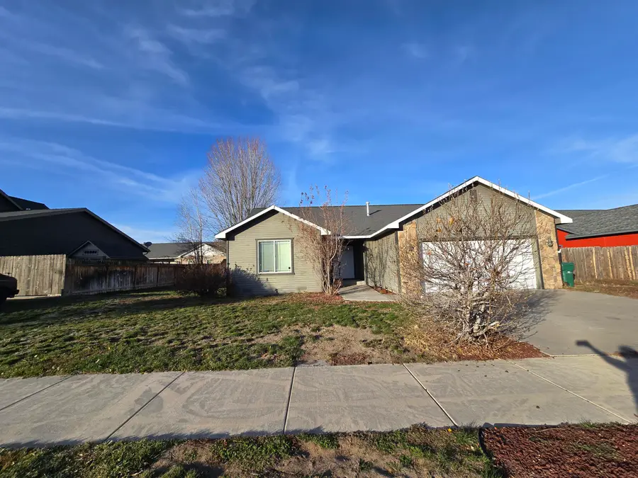 5151 Regency, Klamath Falls, OR 97603 - Image #3