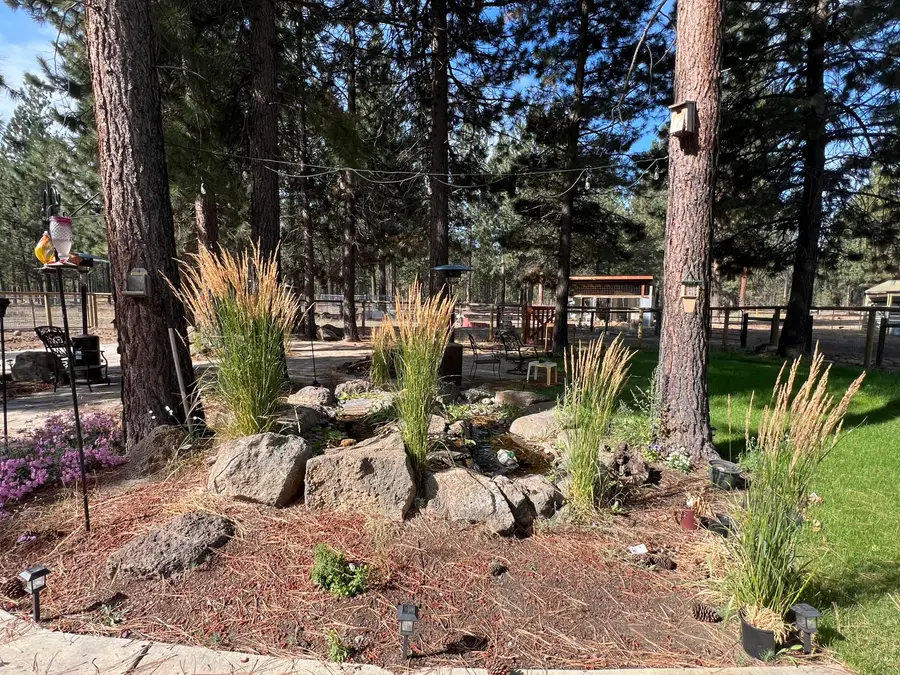 50765 Masten, La Pine, OR 97739 - Image #2