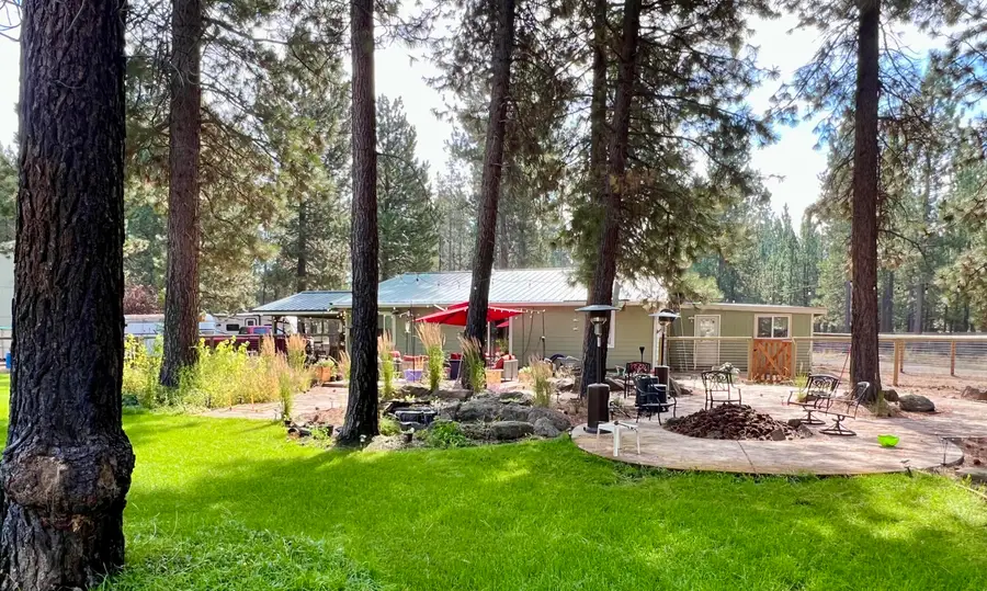50765 Masten, La Pine, OR 97739 - Image #3