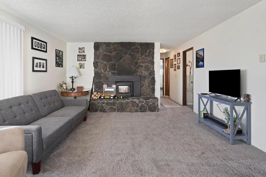 1212 SW 18th Street #1210-1212, Redmond, OR 97756 - Image #3