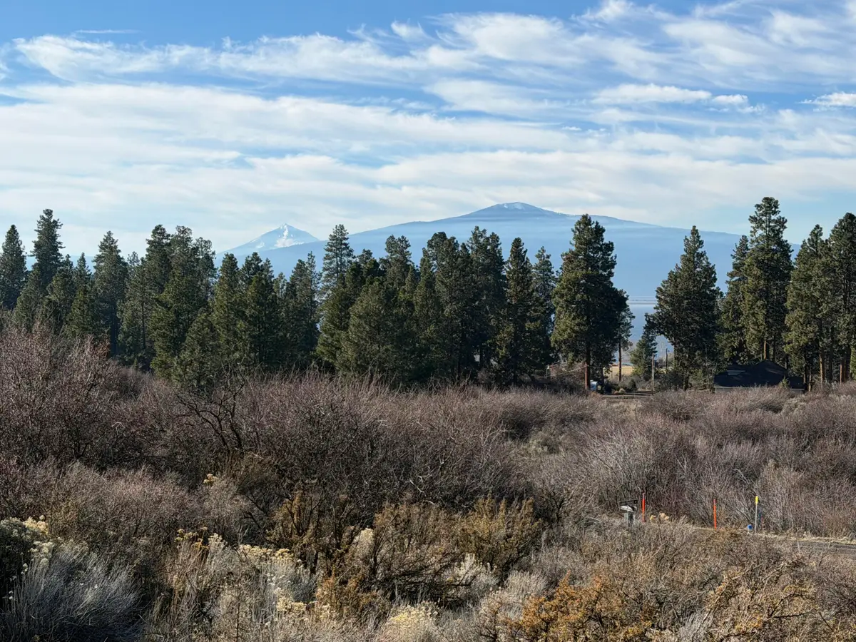 0 Oregon Shores Drive #240741, Chiloquin, OR 97624 - Image #1