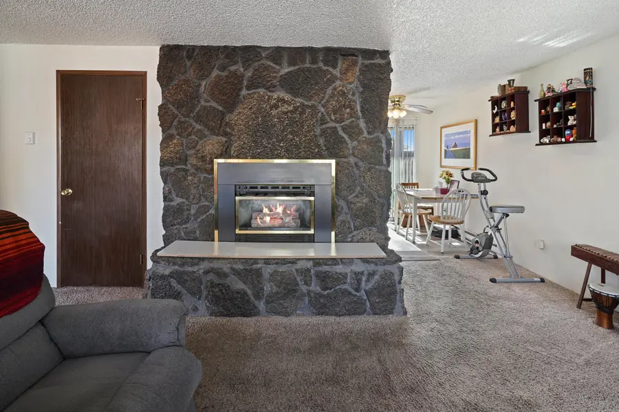 1220 SW 18th Street #1220-1222, Redmond, OR 97756 - Image #2