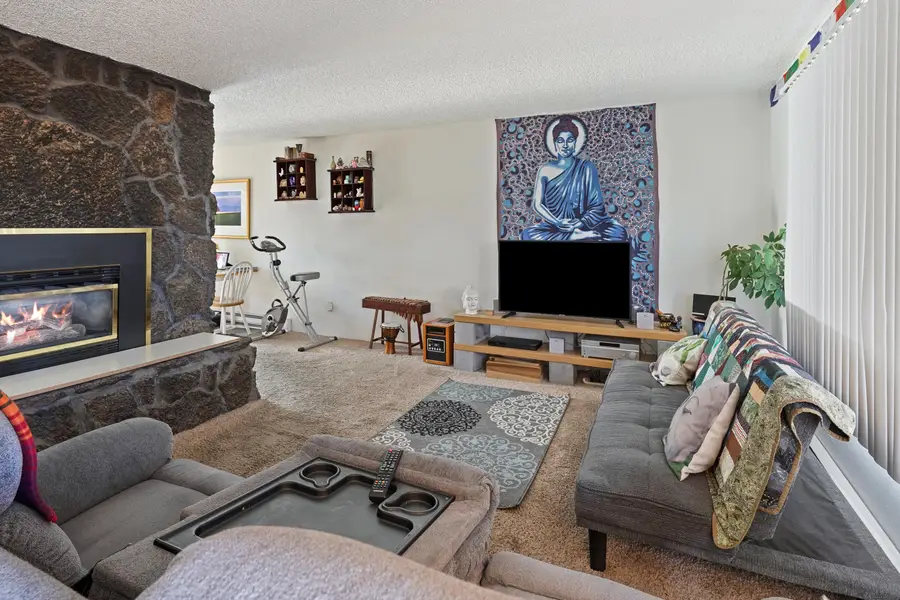 1220 SW 18th Street #1220-1222, Redmond, OR 97756 - Image #3