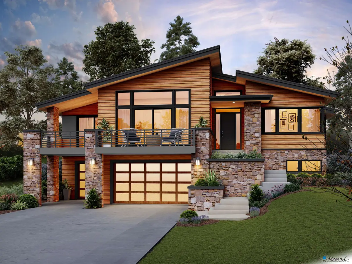 1135 Oregon Ash, Klamath Falls, OR 97601 - Image #1