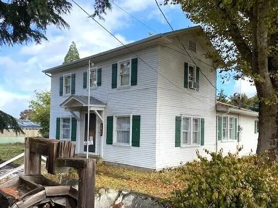 3364 Bursell Road, Central Point, OR 97502 - Image #2