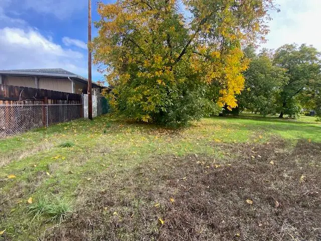 3364 Bursell Road, Central Point, OR 97502 - Image #3