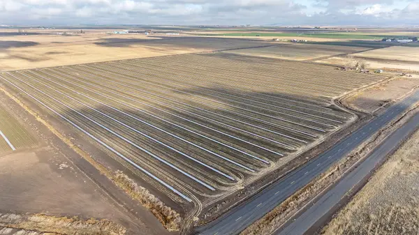 3066 NW Pacific, Madras, OR 97741