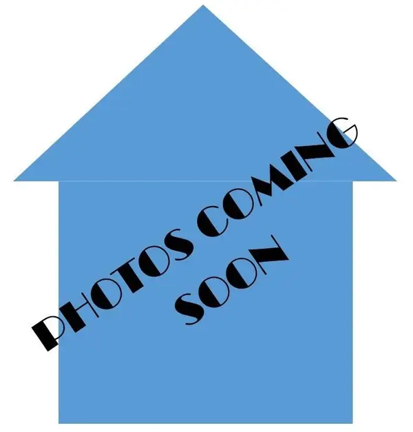 300 NE Mead, Grants Pass, OR 97526