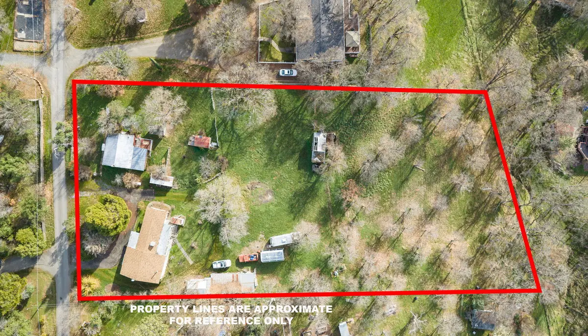 126 Haven, Jacksonville, OR 97530 - Image #1