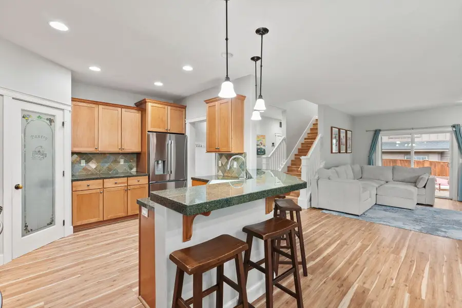 20668 Blanca, Bend, OR 97701 - Image #3