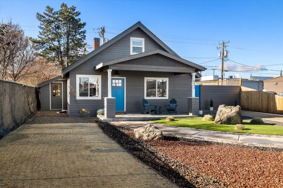 533 SW 4th Street, Redmond, OR 97756 - Image #3