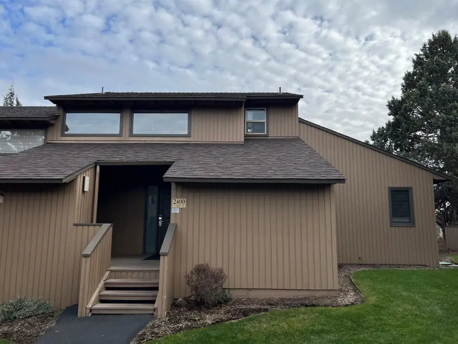 2400 Snowgoose, Redmond, OR 97756 - Image #3