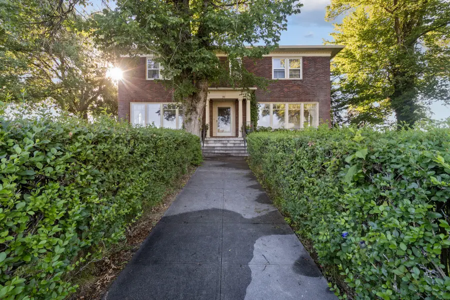 79 Washington, Klamath Falls, OR 97601 - Image #2