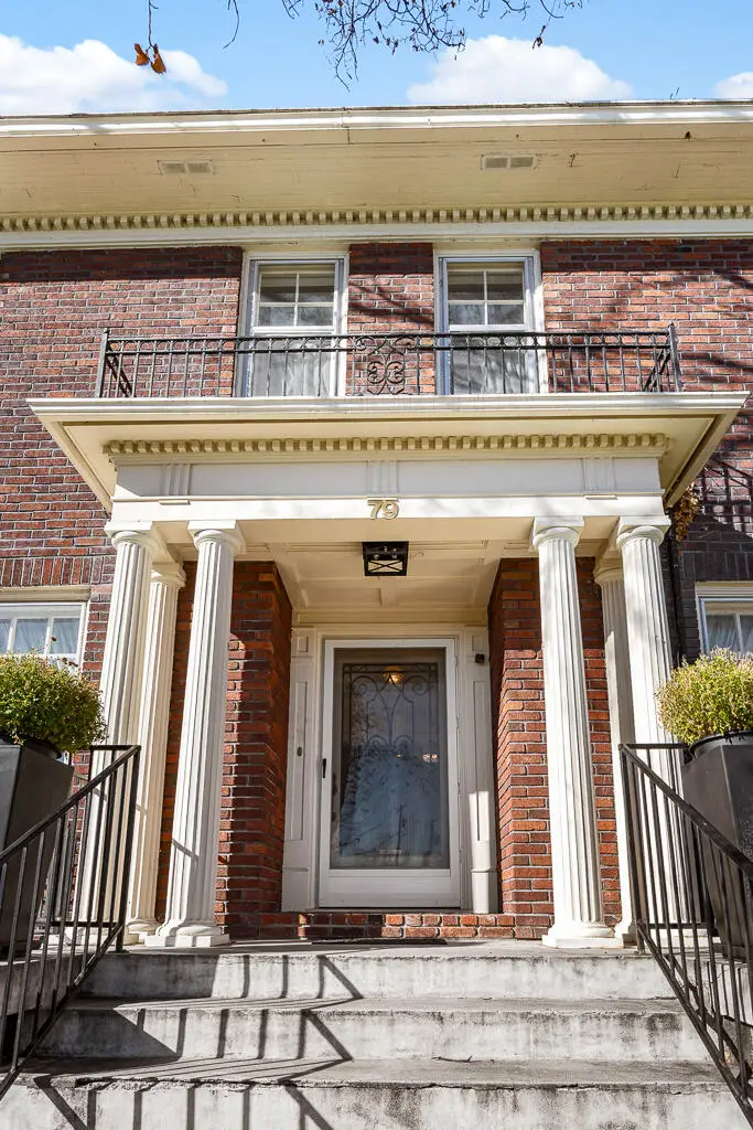 79 Washington, Klamath Falls, OR 97601 - Image #3