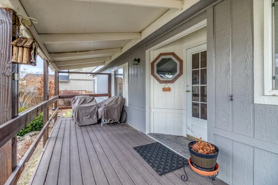 1188 NE 27th, Bend, OR 97701 - Image #3