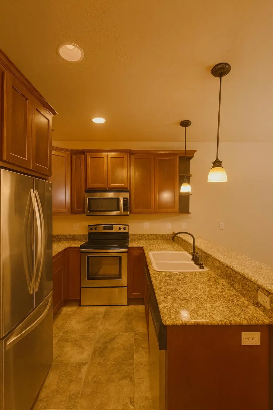 1726 Kids, Grants Pass, OR 97526 - Image #2