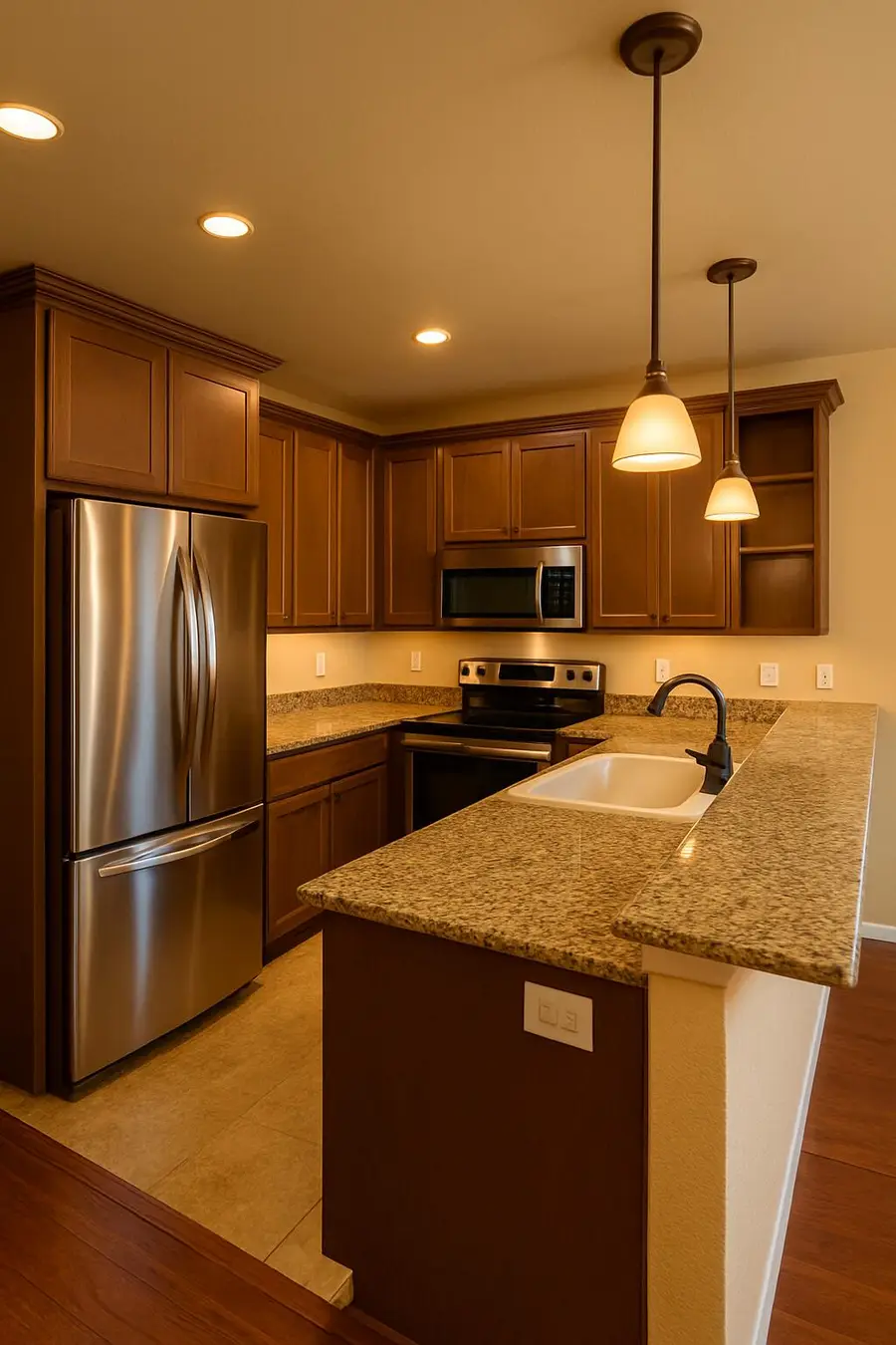 1726 Kids, Grants Pass, OR 97526 - Image #3