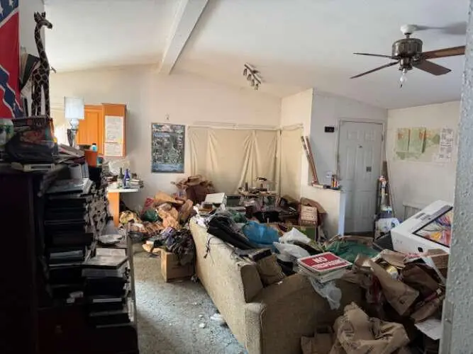 14477 Upper Applegate, Jacksonville, OR 97530 - Image #2