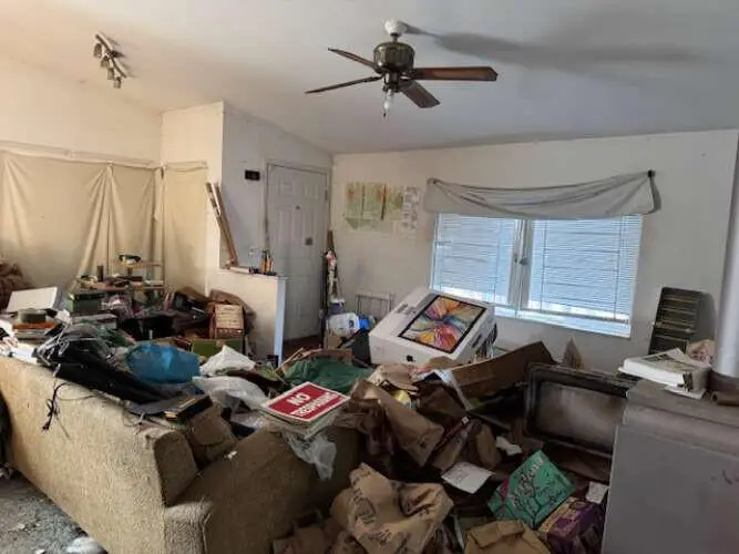 14477 Upper Applegate, Jacksonville, OR 97530 - Image #3