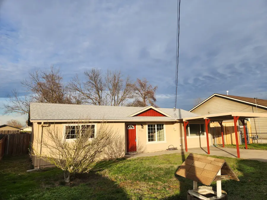 279 De Barr, Medford, OR 97501 - Image #3