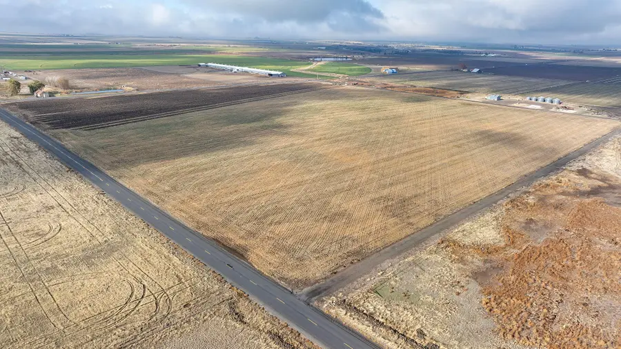 NW Dogwood, Madras, OR 97741 - Image #2