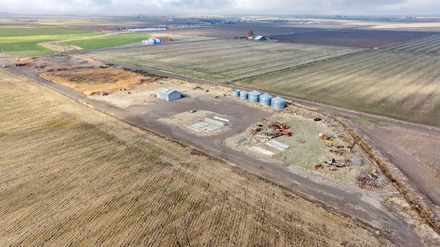 NW Dogwood, Madras, OR 97741 - Image #3