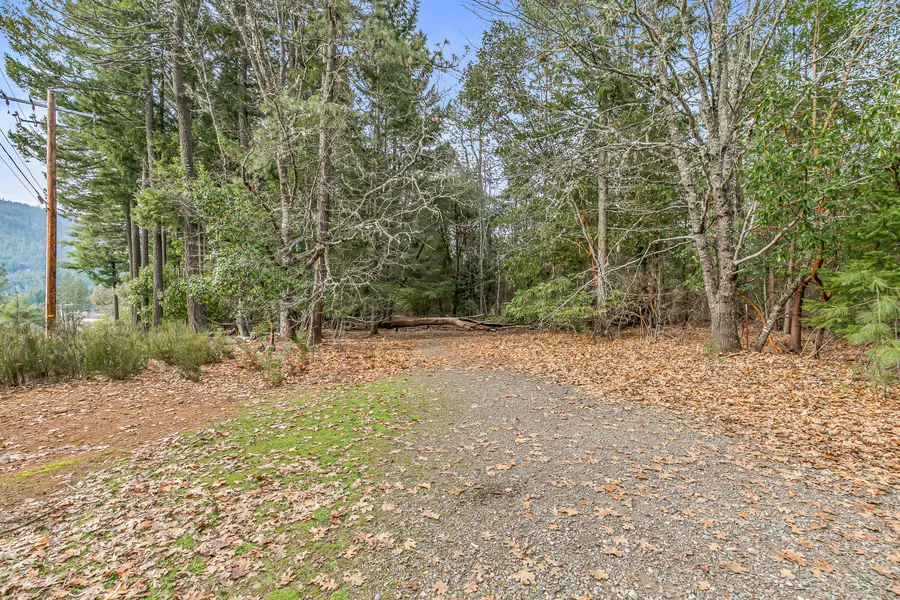 580 W River, Cave Junction, OR 97523 - Image #2