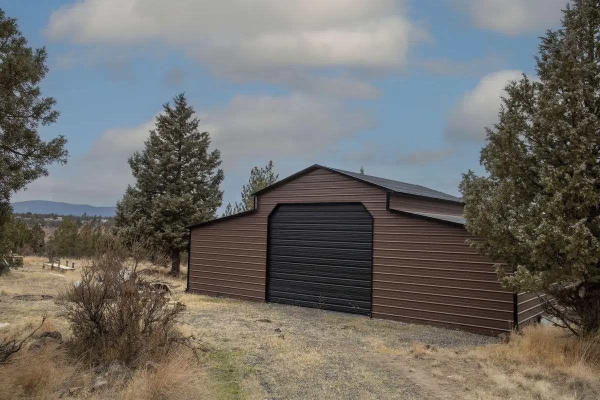 5930 SW Upper Canyon Rim, Culver, OR 97734 - Image #1