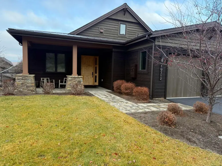 19312 Eaton, Bend, OR 97702 - Image #2