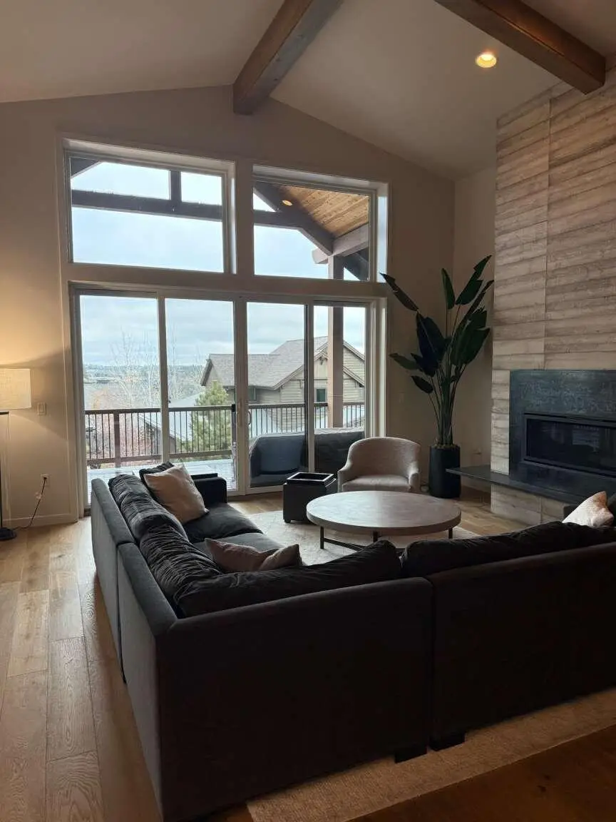 19312 Eaton, Bend, OR 97702 - Image #3