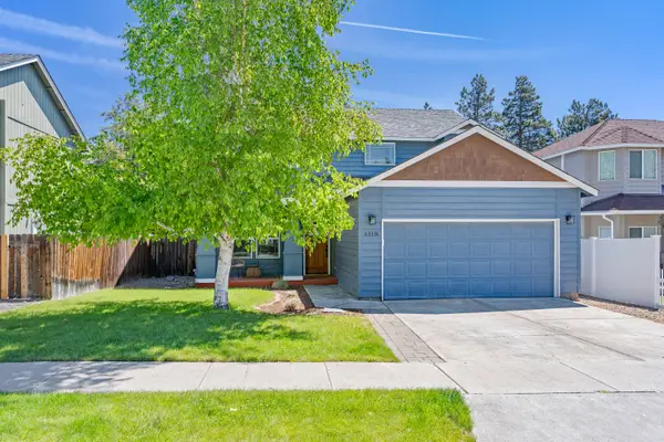 63336 NW Lavacrest, Bend, OR 97703