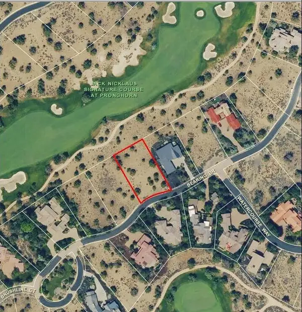 65853 Bearing, Bend, OR 97701