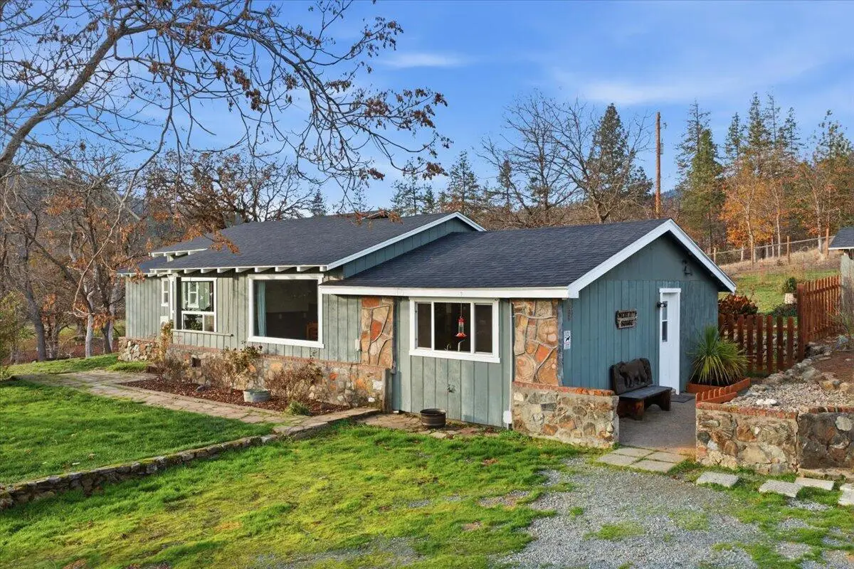 1360 Oxyoke, Grants Pass, OR 97526 - Image #1