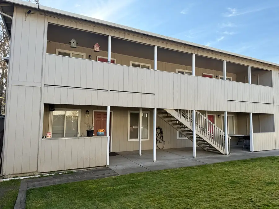 517 Western Avenue #17-20, Medford, OR 97501 - Image #3