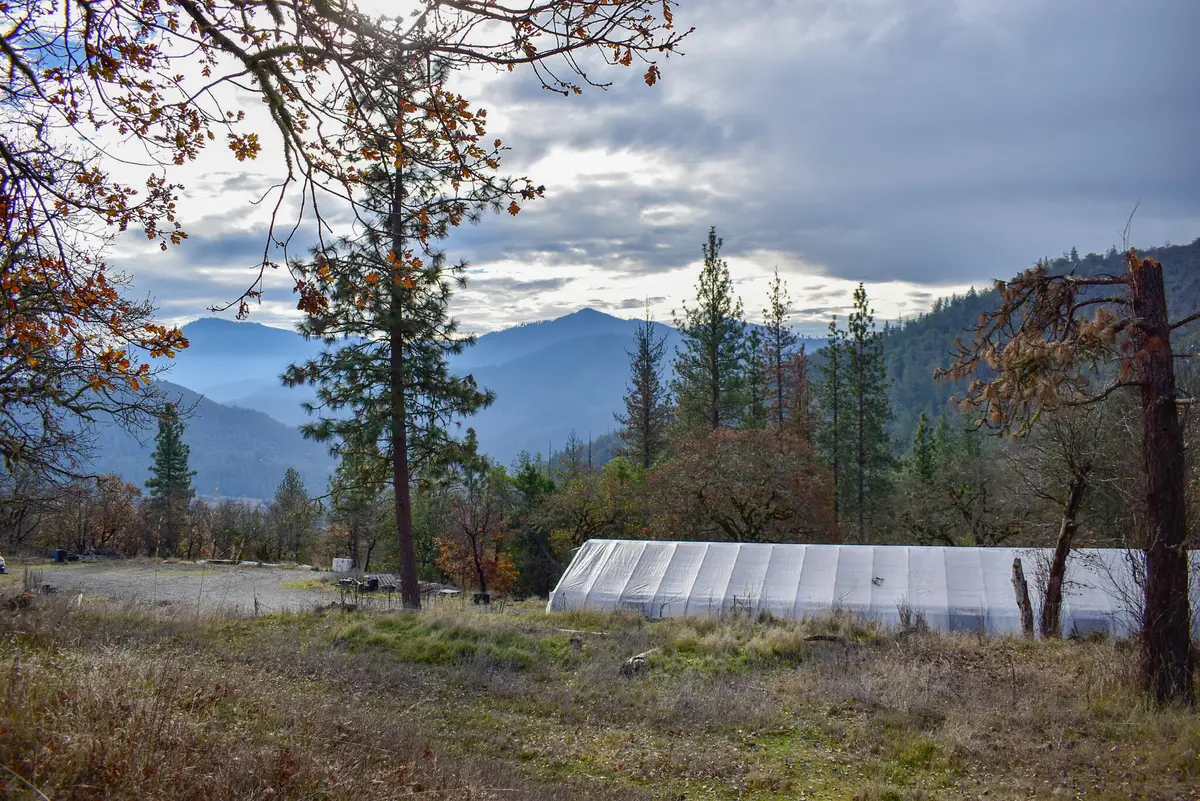 1379 Humbug Creek, Jacksonville, OR 97530 - Image #1