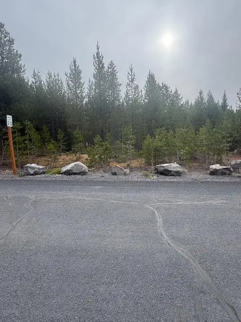 58 Royce Mt, Crescent Lake, OR 97733 - Image #2