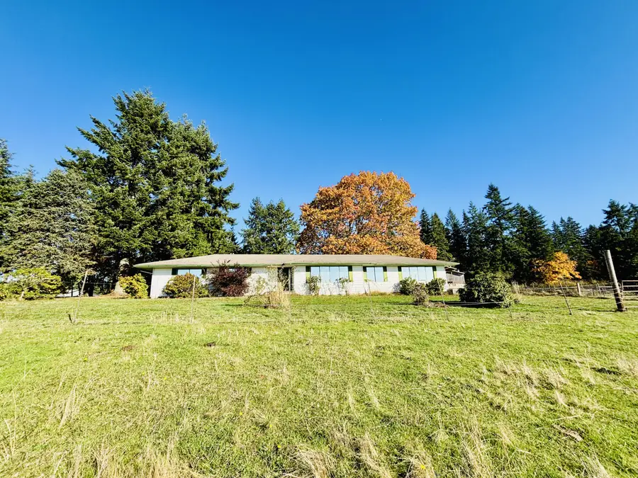 26565 SE Mattson, Eagle Creek, OR 97022 - Image #3