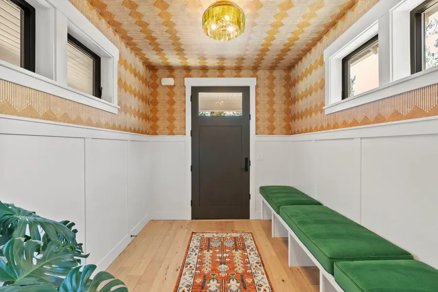 1185 NW Singleton, Bend, OR 97703 - Image #3