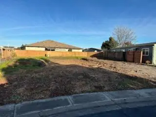 555 Freeman, Central Point, OR 97502 - Image #1