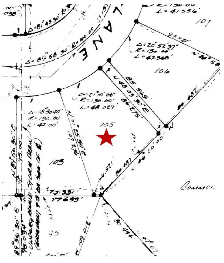 555 Freeman, Central Point, OR 97502 - Image #3